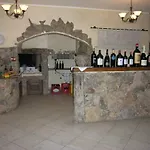 Ristorante Funtana Abbas
