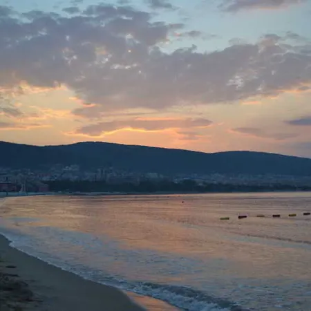 Hotell Ristorante Funtana Abbas Luras