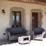 Ristorante Funtana Abbas