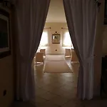 Ristorante Funtana Abbas Luras