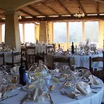 Ristorante Funtana Abbas 3* Luras