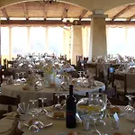 Ristorante Funtana Abbas 3*