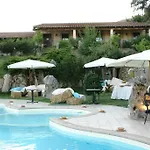 Ristorante Funtana Abbas