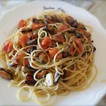 酒店 Ristorante Funtana Abbas