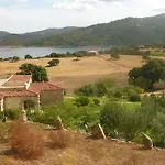 Ristorante Funtana Abbas Luras