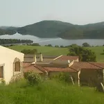 Ristorante Funtana Abbas