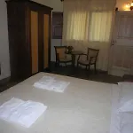 Ristorante Funtana Abbas