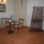 Ristorante Funtana Abbas
