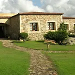 Ristorante Funtana Abbas