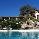 Ristorante Funtana Abbas 3*
