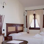 Ristorante Funtana Abbas