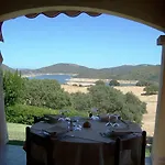 Ristorante Funtana Abbas
