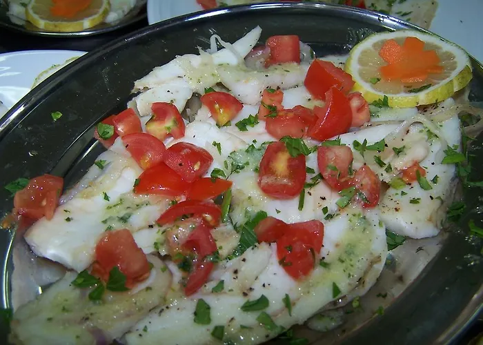 Hotel Ristorante Funtana Abbas Luras