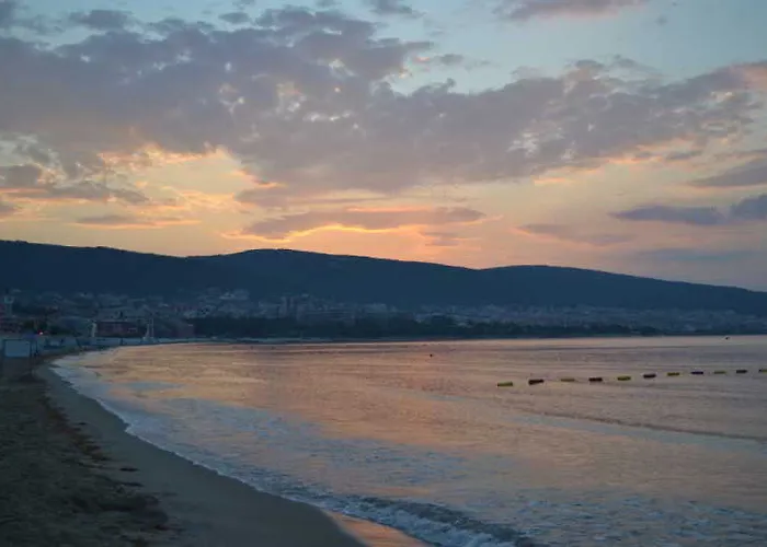 Hotel Ristorante Funtana Abbas Luras